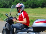 Tn DSC 0439